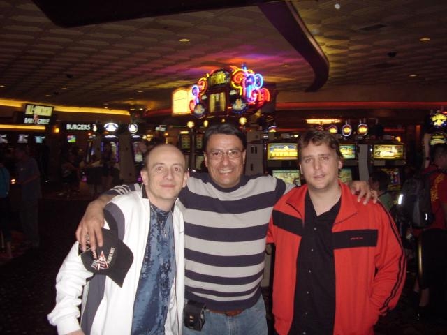 phoca_thumb_l_sta41751 copiar